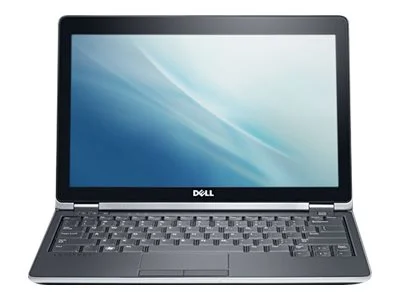Latitude E6220