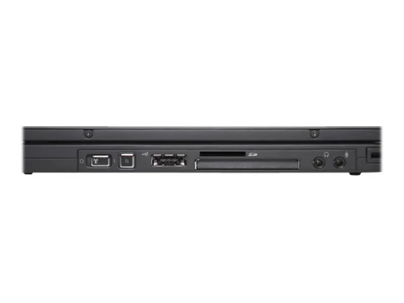 Latitude XT2