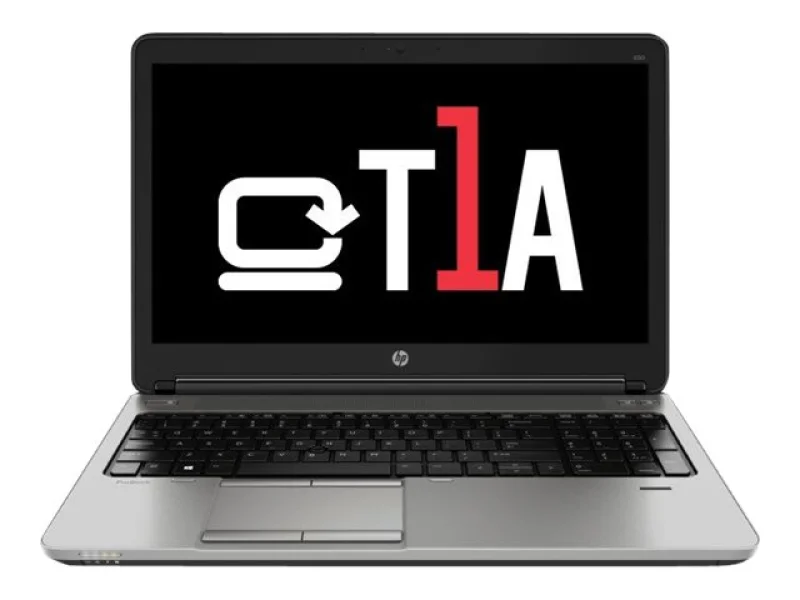 ProBook 650 G1