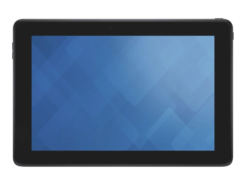 Dell Venue 10 Pro (5056)
