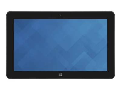 Dell Venue 11 Pro