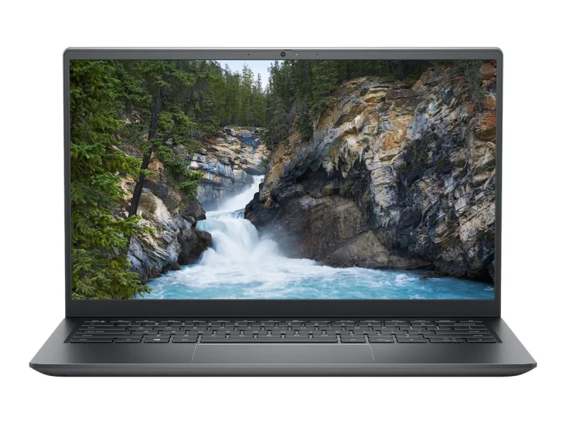 Vostro 14 5410