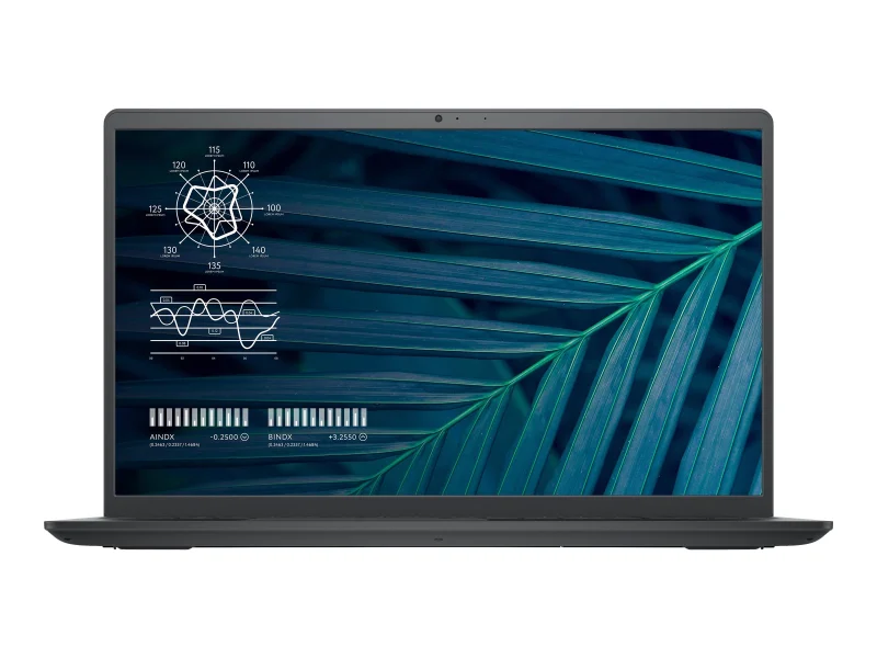 Vostro 15 3510