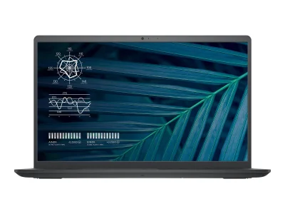 Vostro 15 3510