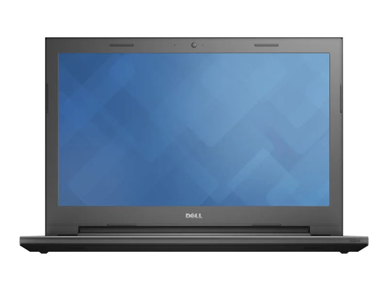 Vostro 15 3546