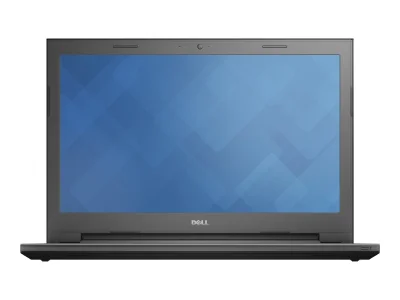 Vostro 15 3549