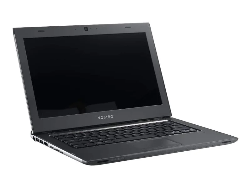 Vostro 3360