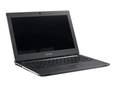 Vostro 3360