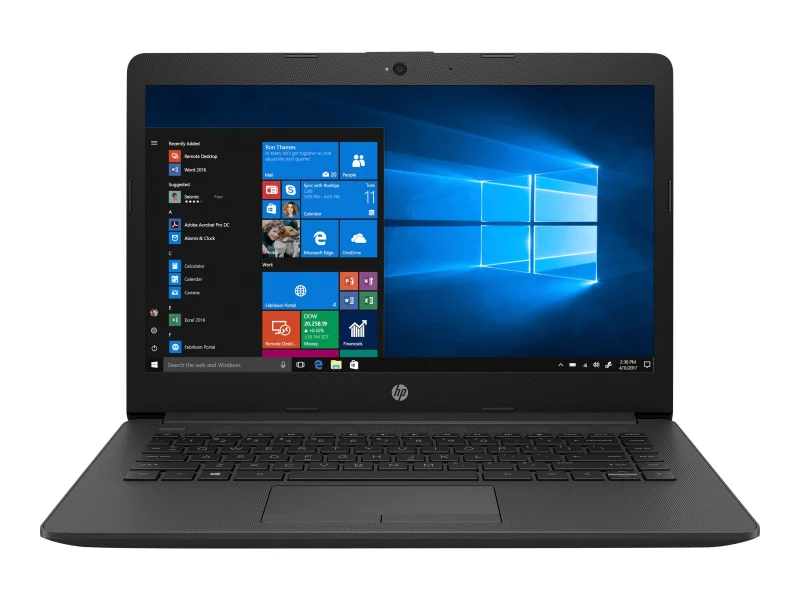 240 G7 Notebook