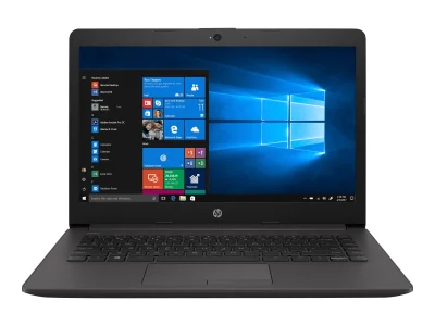 240 G7 Notebook