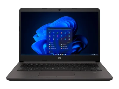 240 G9 Notebook