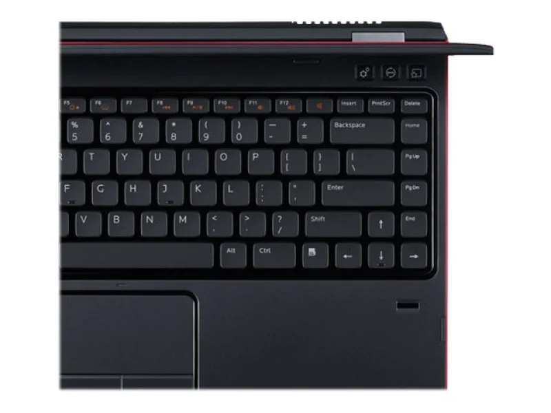 Vostro 3550