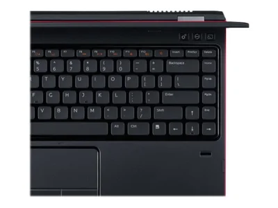 Vostro 3550
