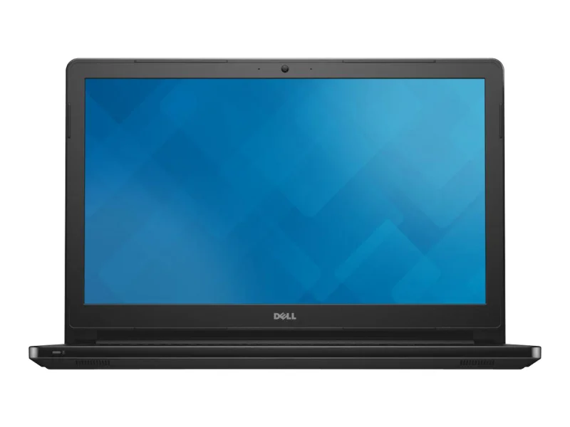Vostro 3558