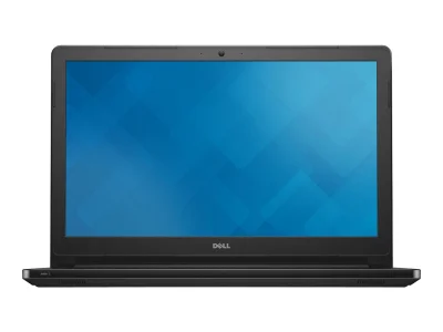 Vostro 3558
