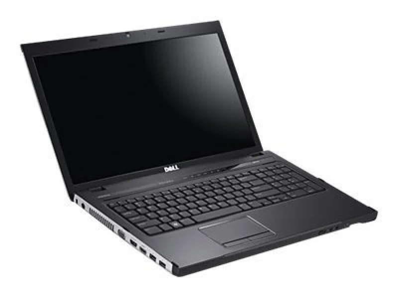 Vostro 3700