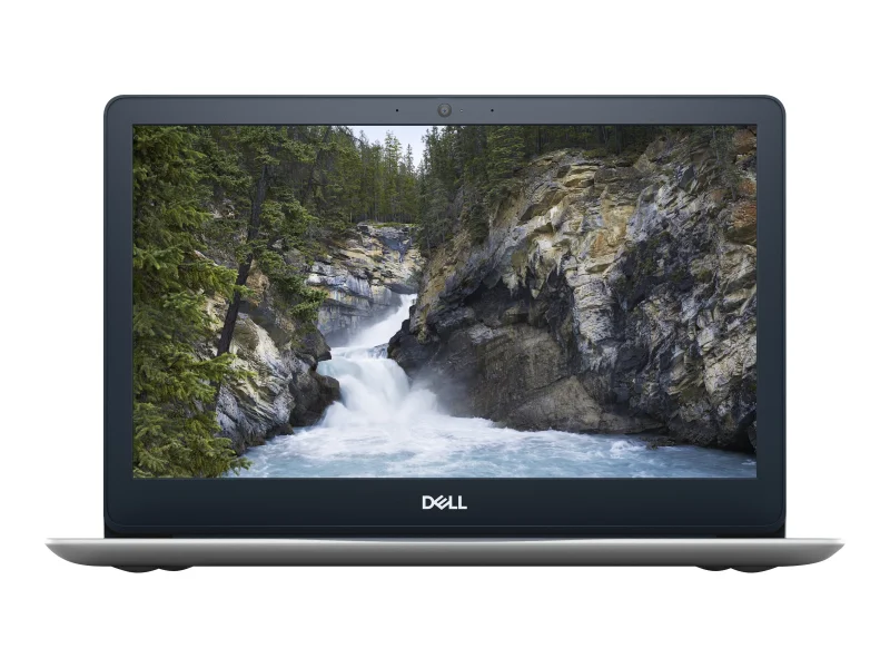 Dell Vostro 5370