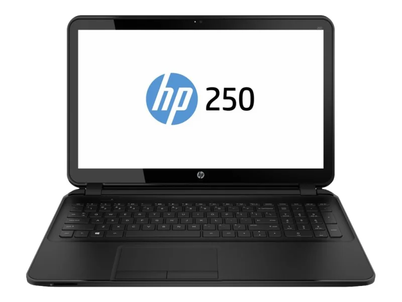 250 G2 Notebook