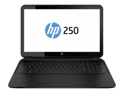 250 G2 Notebook