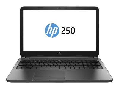 250 G3 Notebook
