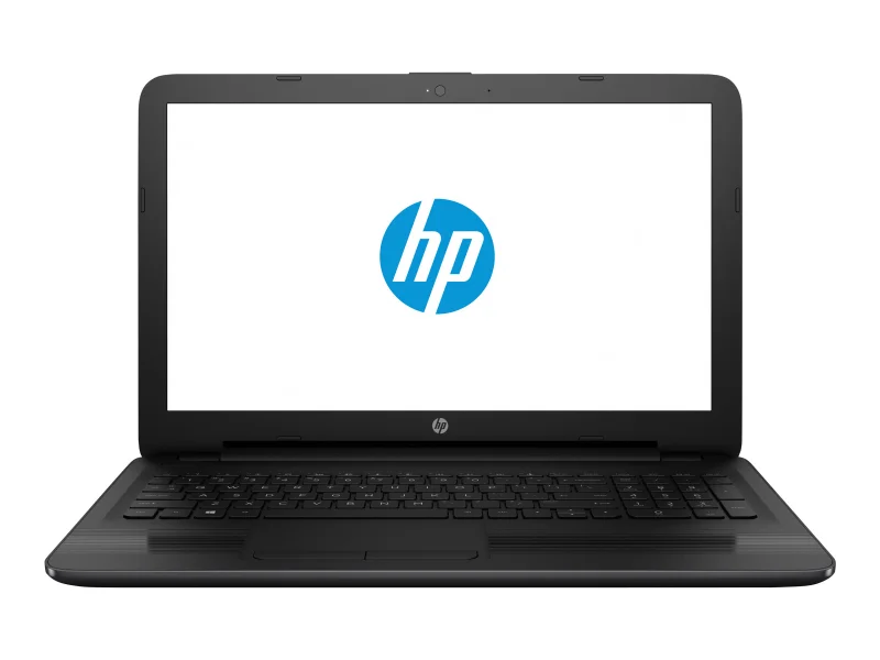 250 G5 Notebook