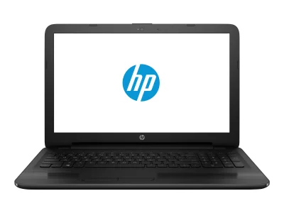 250 G5 Notebook