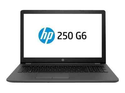 250 G6 Notebook