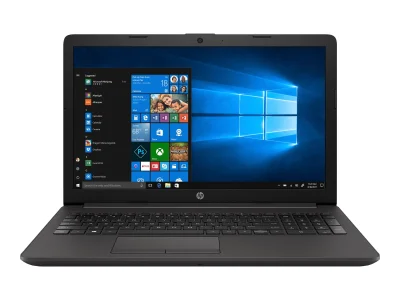 250 G7 Notebook