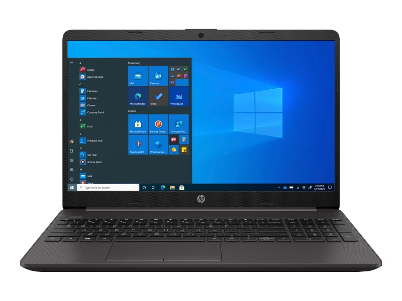 HP 250 G8 Notebook