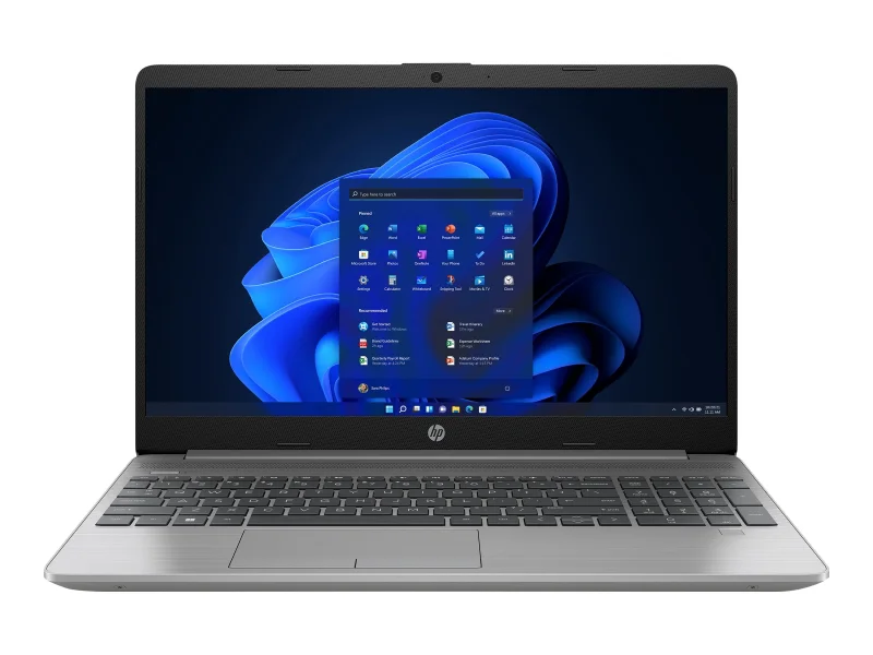 250 G9 Notebook
