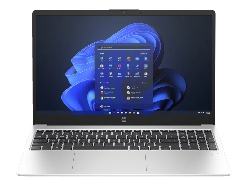 255 G10 Notebook