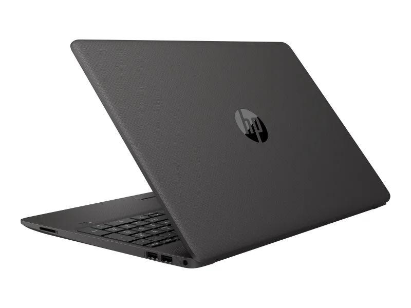 255 G9 Notebook