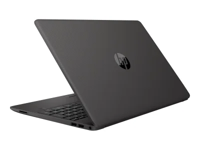 255 G9 Notebook