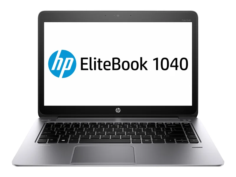 HP EliteBook Folio 1040 G1