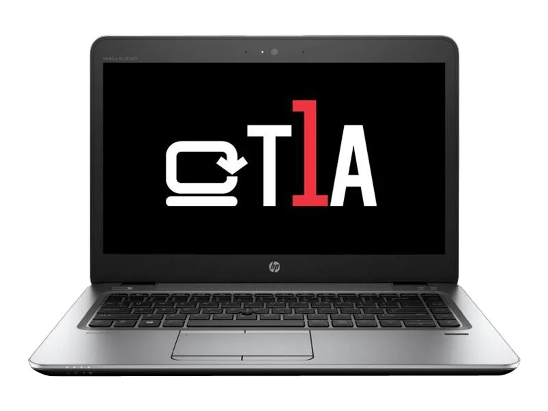HP EliteBook 840 G4