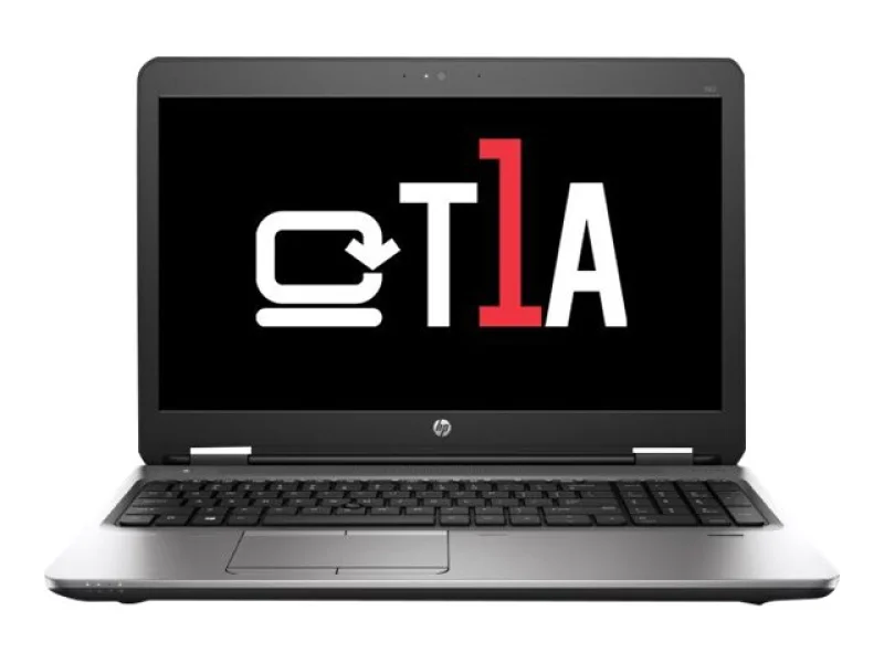 ProBook 650 G2