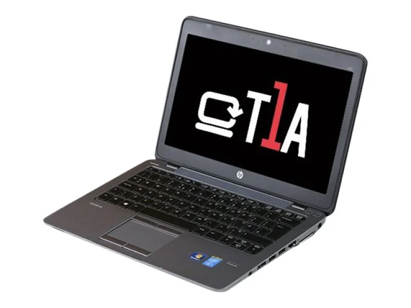 EliteBook 820 G2