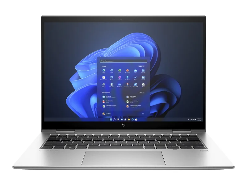 HP EliteBook 1040 G9