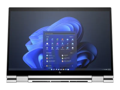 HP Elite x360 830 G10