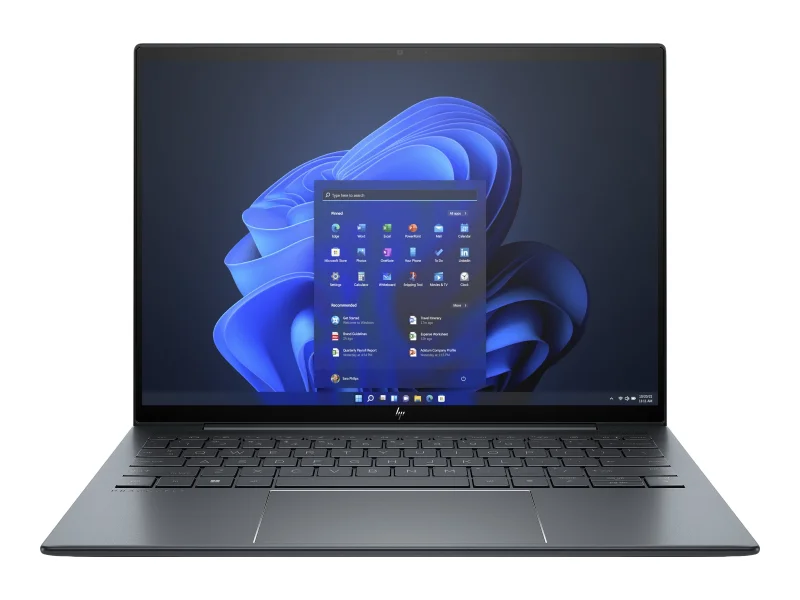 Elite Dragonfly G3