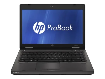 ProBook 6465b