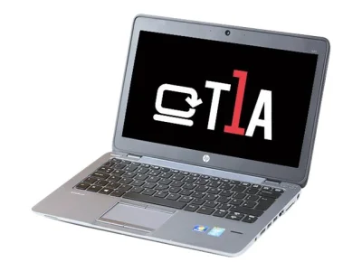 EliteBook 820 G1