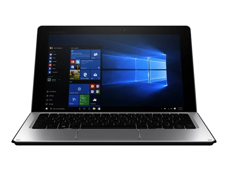 Elite x2 1012 G1
