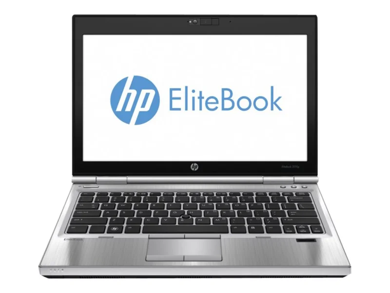 EliteBook 2570p