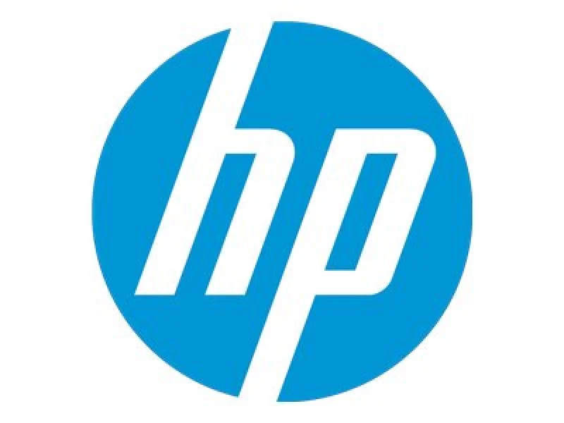 EliteBook 8570p