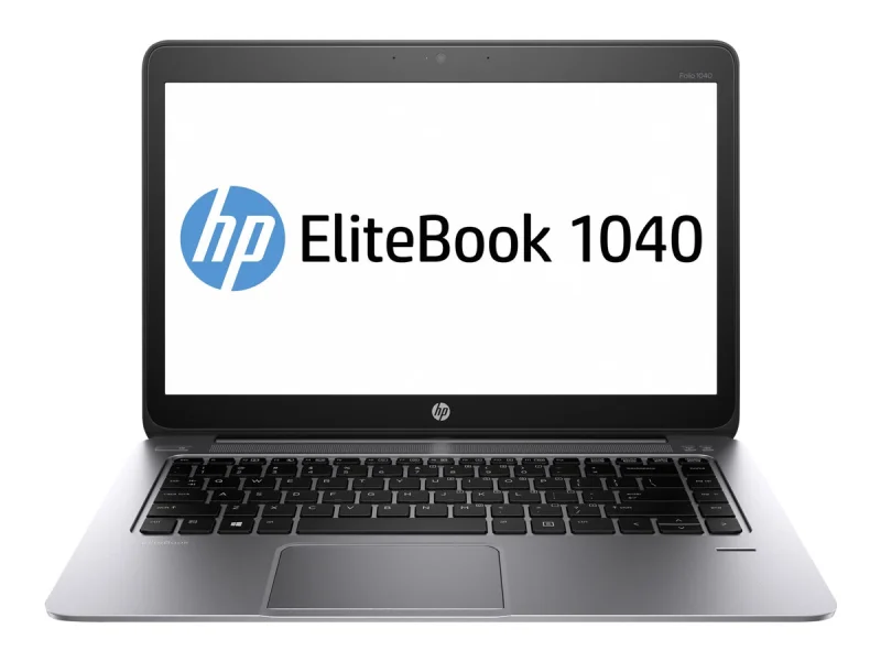 EliteBook Folio 1040 G2