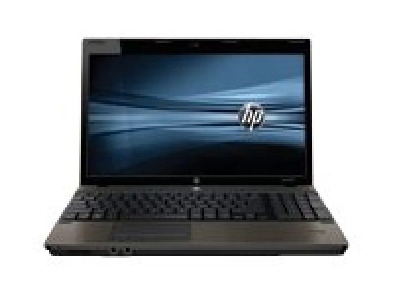 HP ProBook 4520s