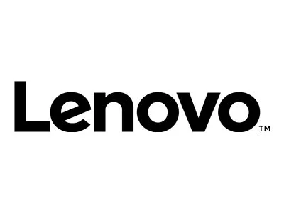 ThinkPad T14s