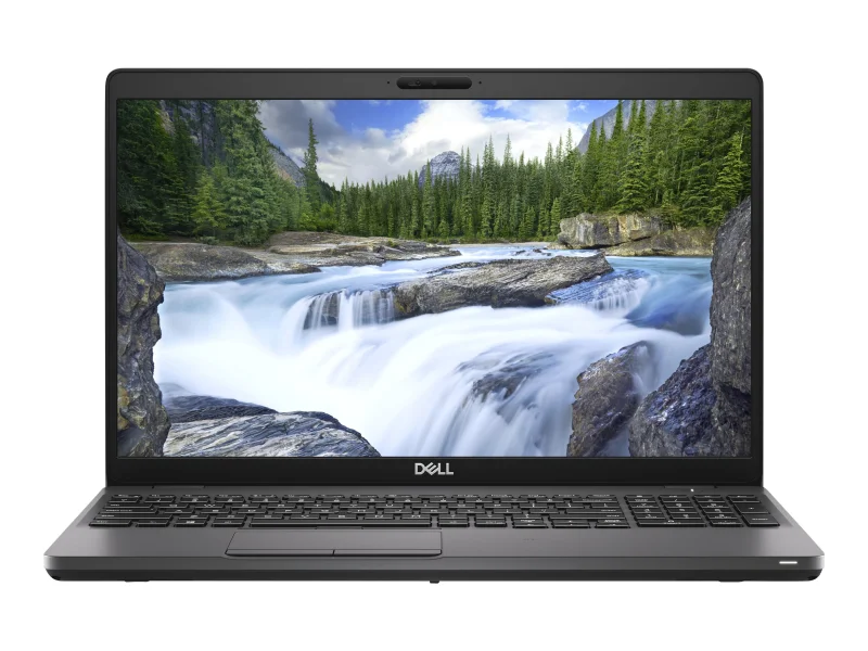 Latitude 5500