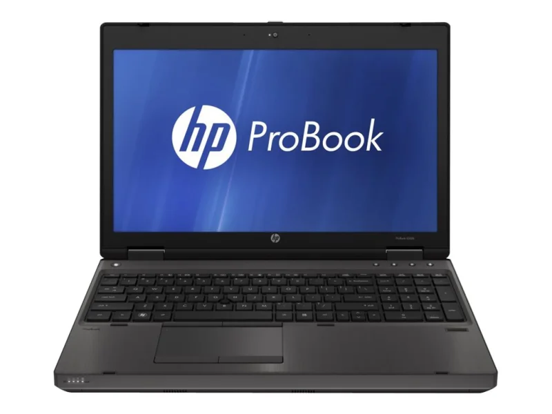 ProBook 6560b